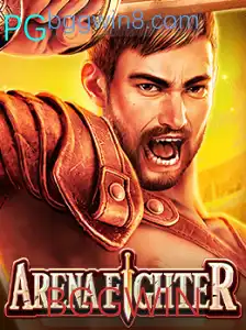 Descubra o Mundo de ArenaFighter: Um Jogo de Estratégia Intenso