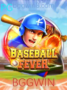 Descubra BaseballFever: O Jogo de Estratégia que Conquista Entusiastas
