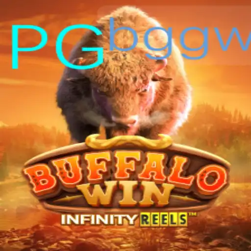 BuffaloWin: Explorando o Novo Fenômeno dos Jogos de Tabuleiro