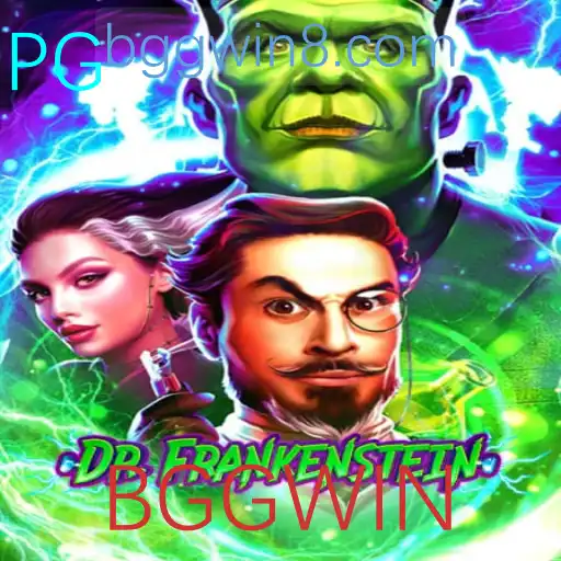 Descubra DrFrankenstein: Um Jogo de Estratégia e Criatividade