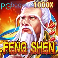Descubra FengShen - O Jogo de Estrategia que Conquista Multidões