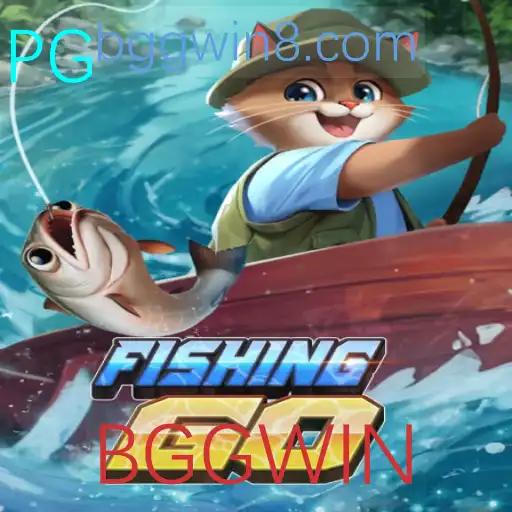 Explorando o Universo de FishingGO: Um Mergulho nas Regras e Dinâmicas do Jogo