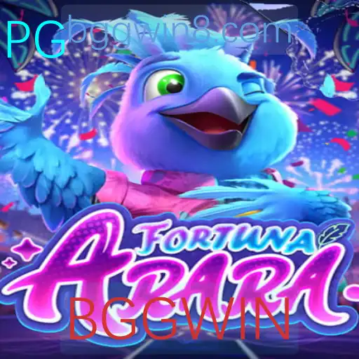 FortunaArara: Um Novo Desafio no Mundo dos Jogos de Tabuleiro