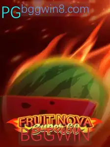 Explorando o Fascinante Mundo de FruitNovaSuper60