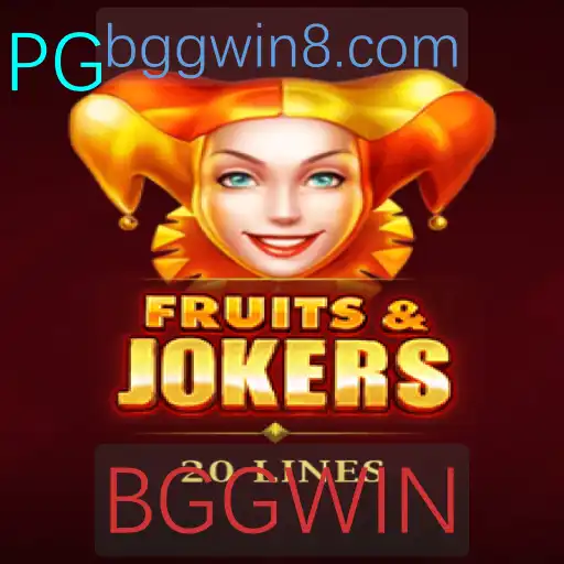 Descubra o Mundo Fascinante de FruitsAndJokers20