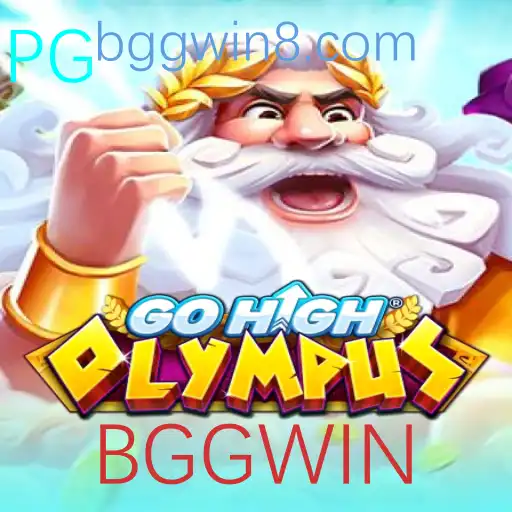 GoHighOlympus: Um Novo Conceito no Mundo dos Jogos de Tabuleiro