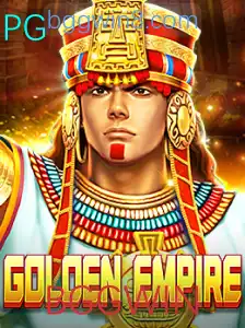 GoldenEmpire: Explorando o Fascinante Mundo de Estratégia e Inteligência