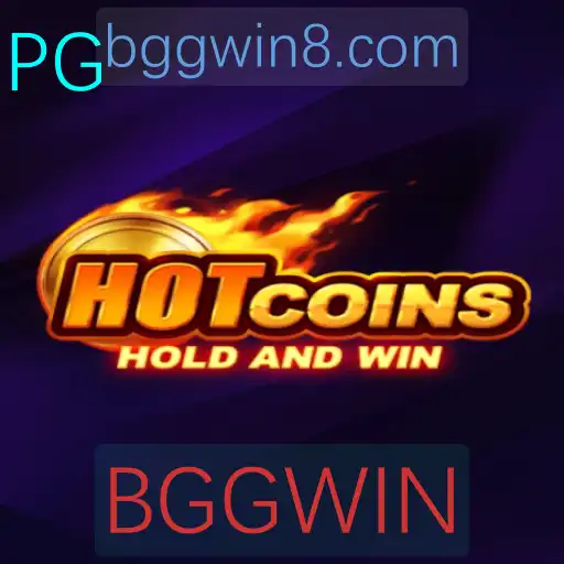 Explorando o Universo do Jogo HotCoins: Regras e Dinâmica