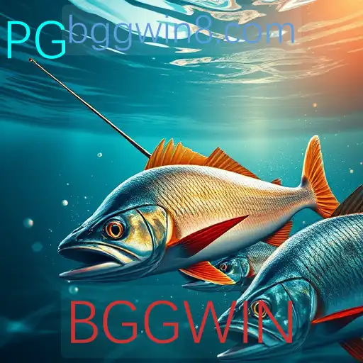 Jogos de pesca