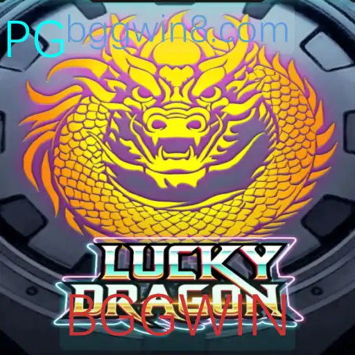 Descubra o Fascinante Mundo de LuckyDragon: O Jogo de Tabuleiro da Sorte