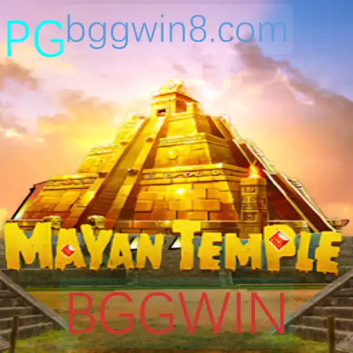 Explorando MayanTemple: Uma Aventura de Estratégia em um Mundo Antigo