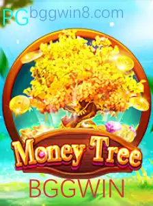 Explorando o Mundo do Jogo de Estratégia MoneyTree