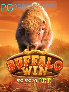BuffaloWin: Explorando o Novo Fenômeno dos Jogos de Tabuleiro