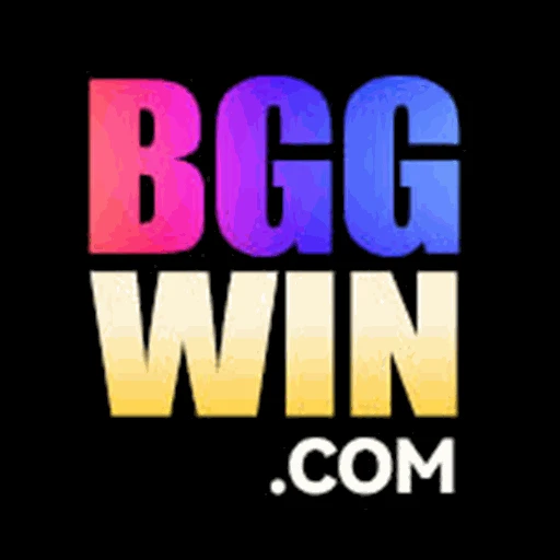 BGGWIN Logo
