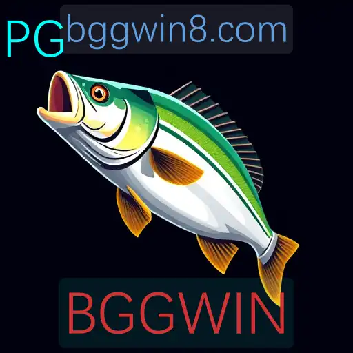 Pesca online