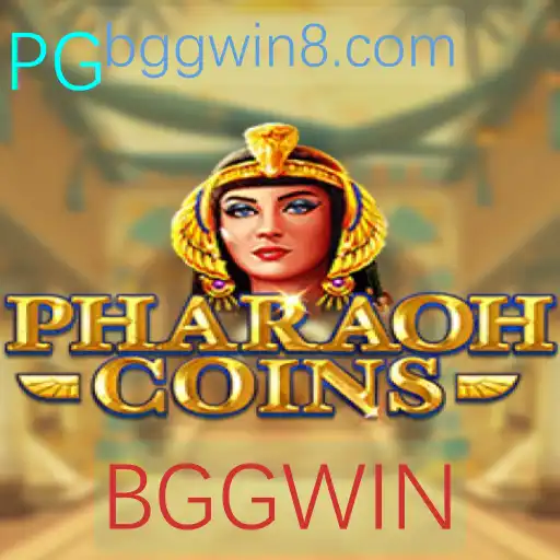 Descubra PharaohCoins: O Novo Jogo de Estratégia e Sorte