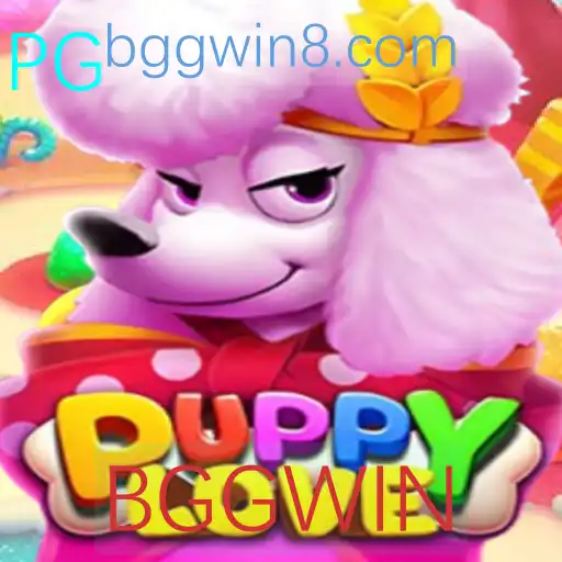 Descubra o Maravilhoso Mundo de PuppyLove: Um Jogo de Estratégia e Diversão