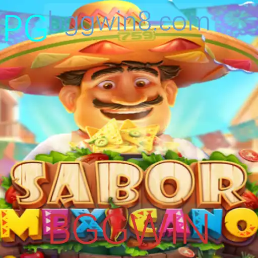 SaborMexicano: Uma Experiência de Jogo Autêntica