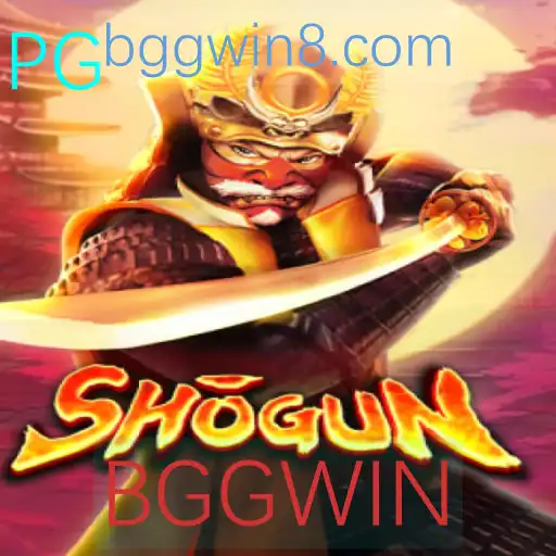 Explorando o Jogo Shogun: Estratégia e Dinâmica