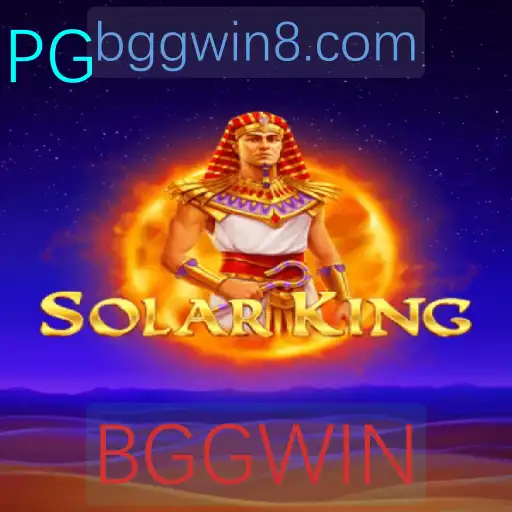 Descubra o Universo de SolarKing: Um Jogo Estratégico de Conquista Espacial