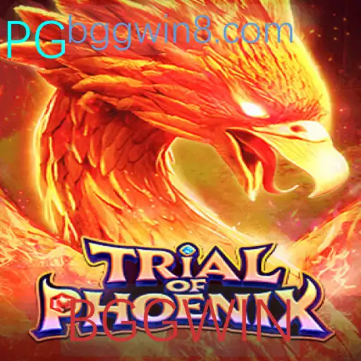 Explore o Enigmático Mundo de TrialofPhoenix: Um Guia Completo