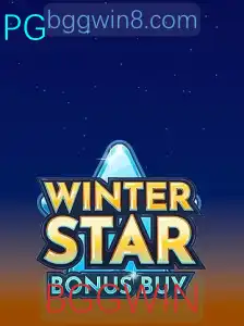 WinterStarBonusBuy: A Nova Sensação do Mundo dos Jogos