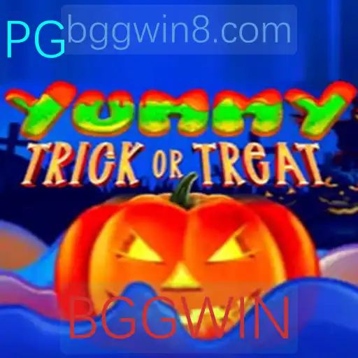 Explorando o Fascinante Mundo de YummyTrickorTreat